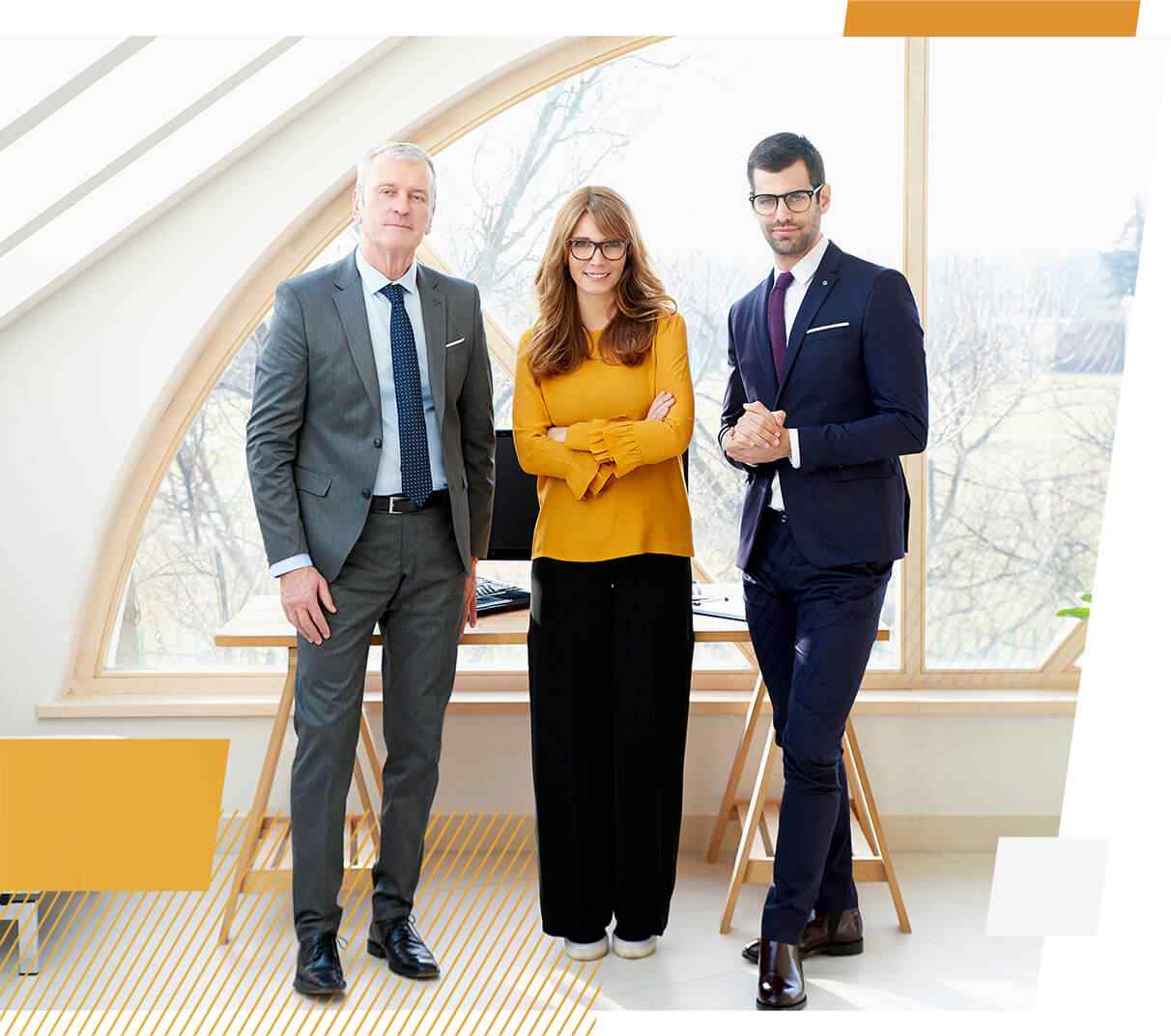 https://evicta.pl/wp-content/uploads/2019/04/img-people.jpg