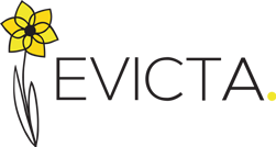 https://evicta.pl/wp-content/uploads/2025/06/evicta-logo.png