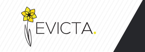 Evicta
